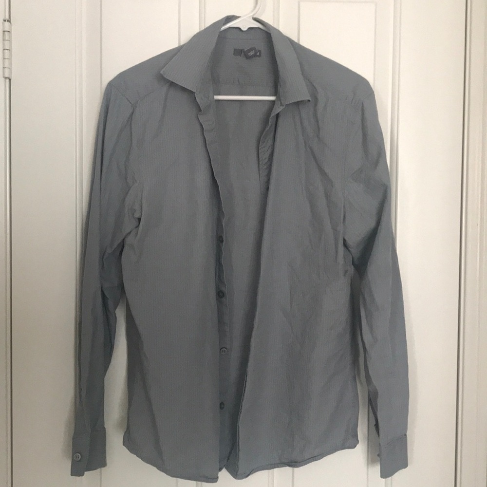 H&M shirt